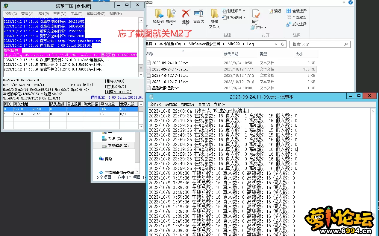 1.webp