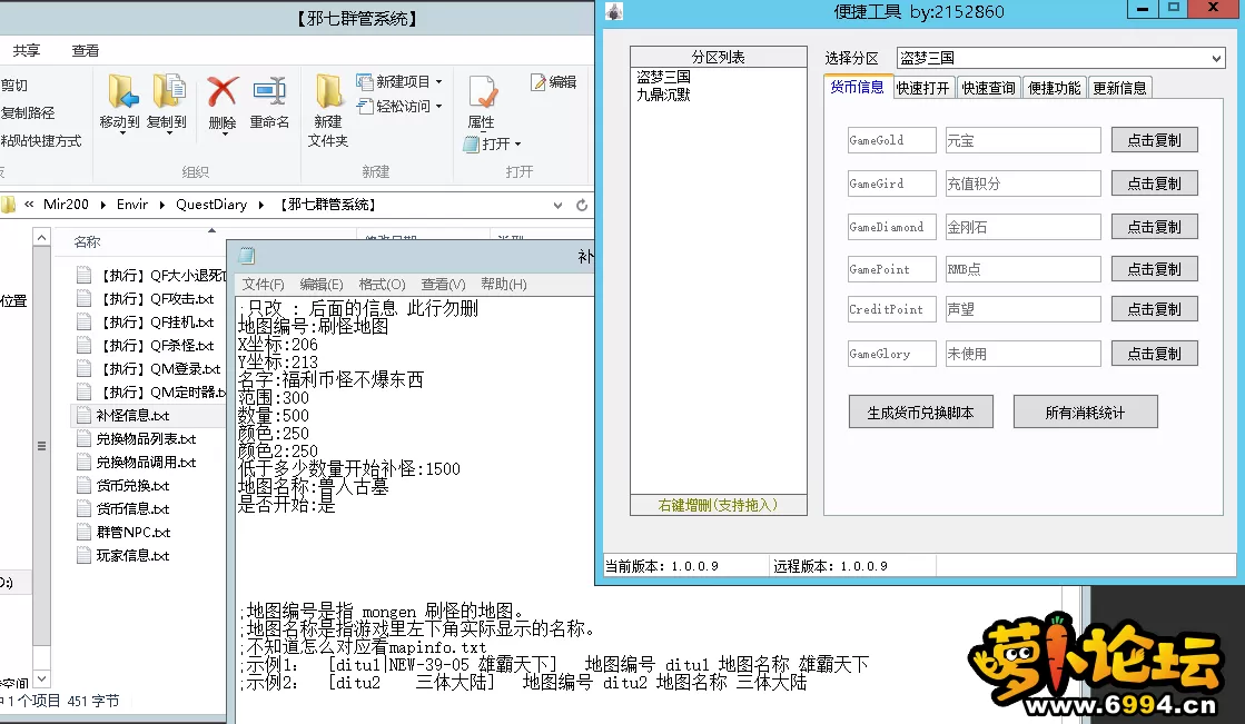 3.webp