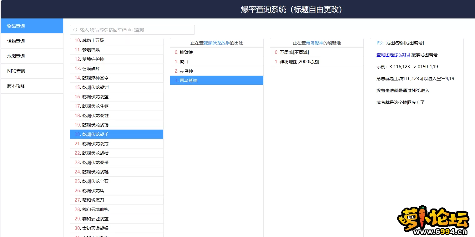 5.webp