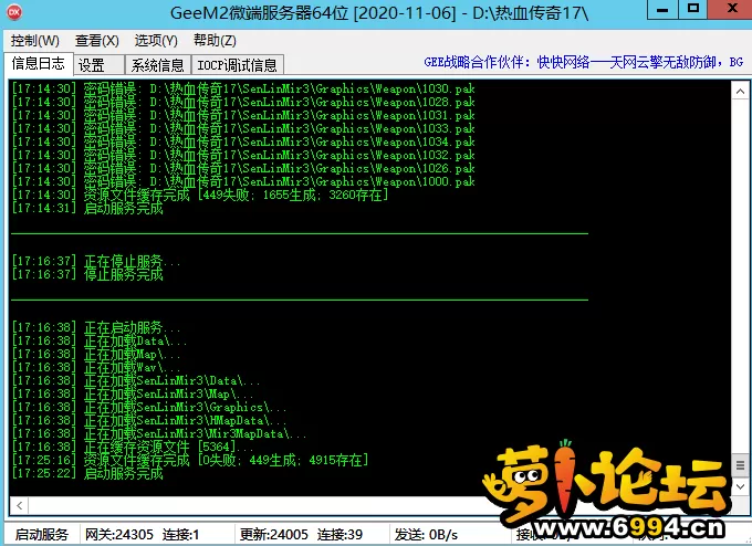 3.webp