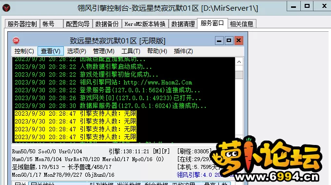 2.webp