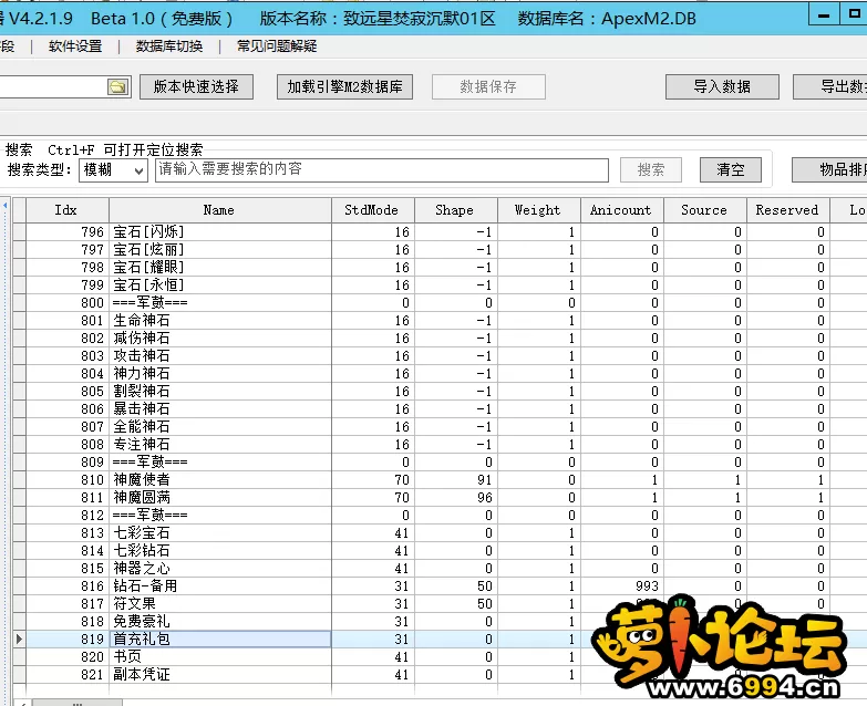 4.webp