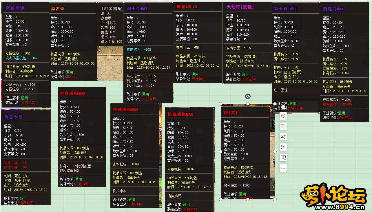 14.webp