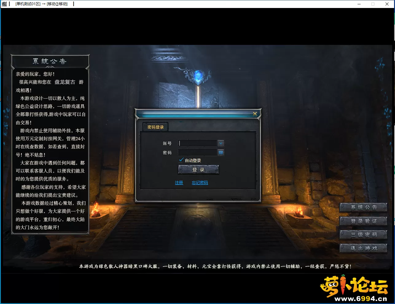 7.webp