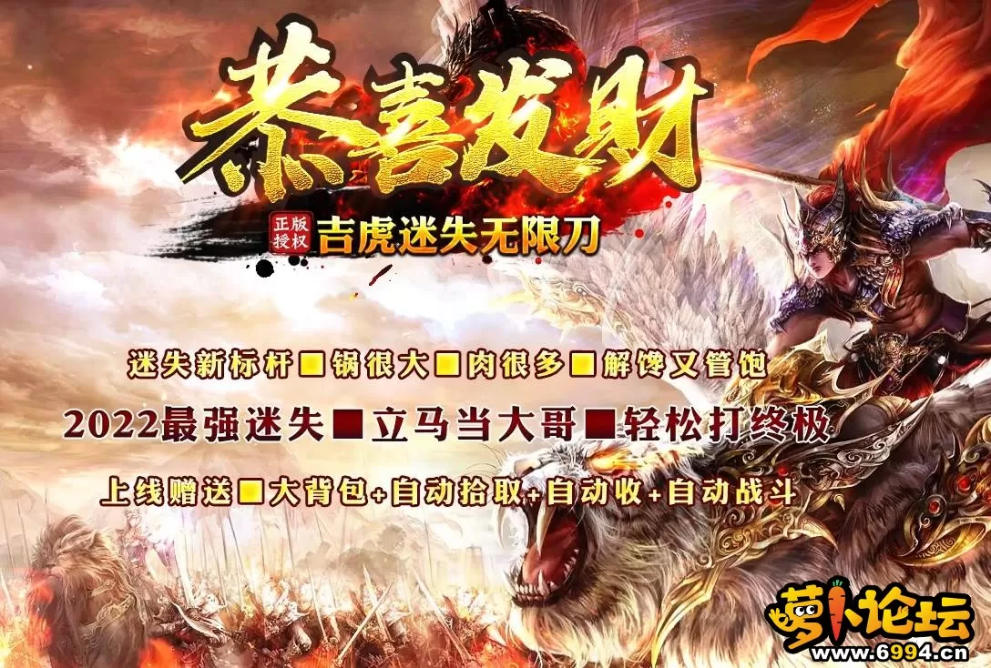 360截图20231013131304796.webp