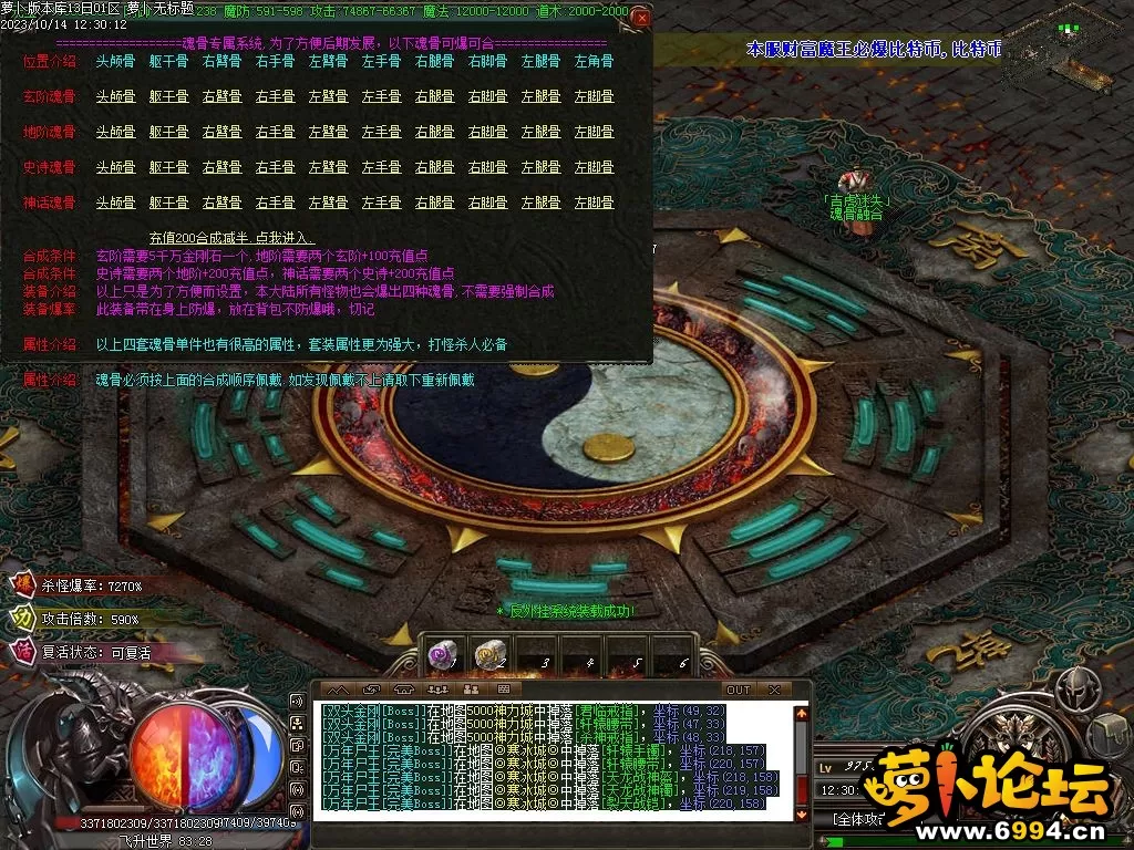 Images28.webp