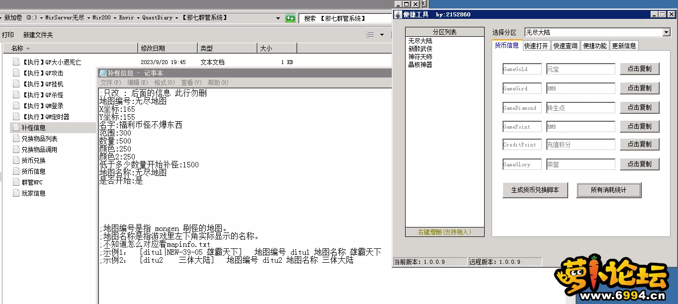3.webp