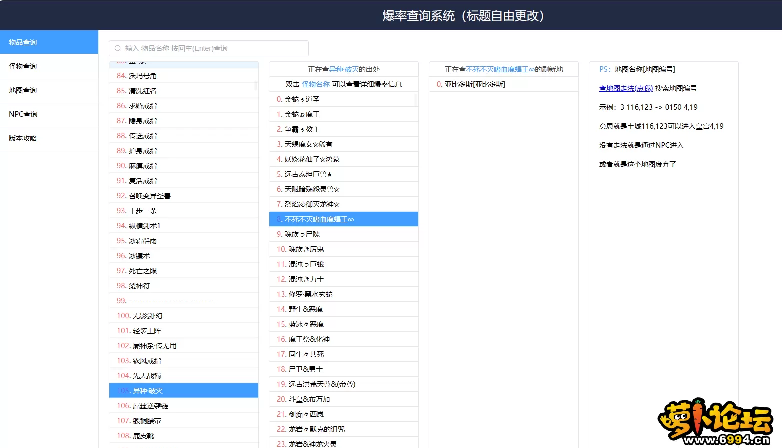 5.webp