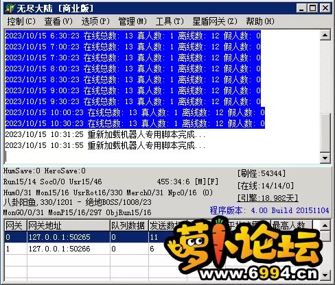1.webp