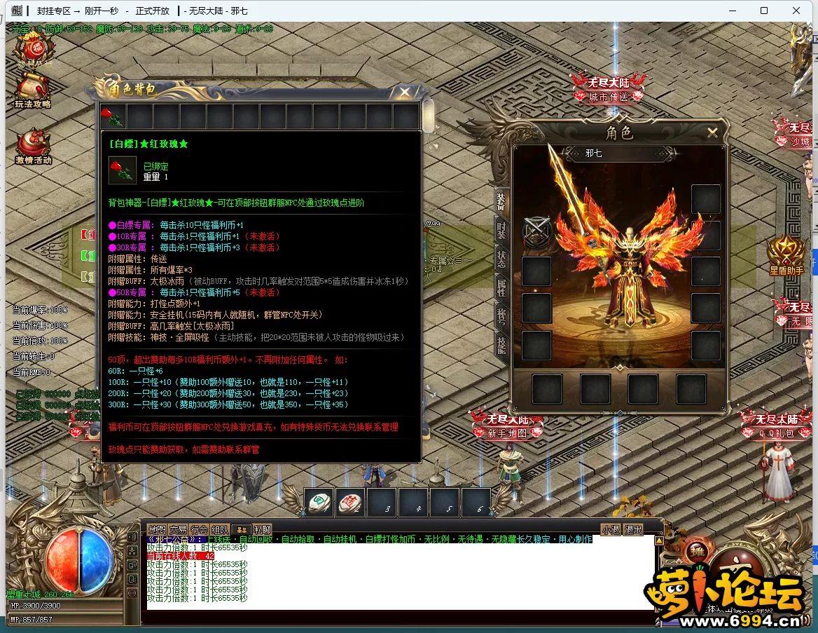 8.webp