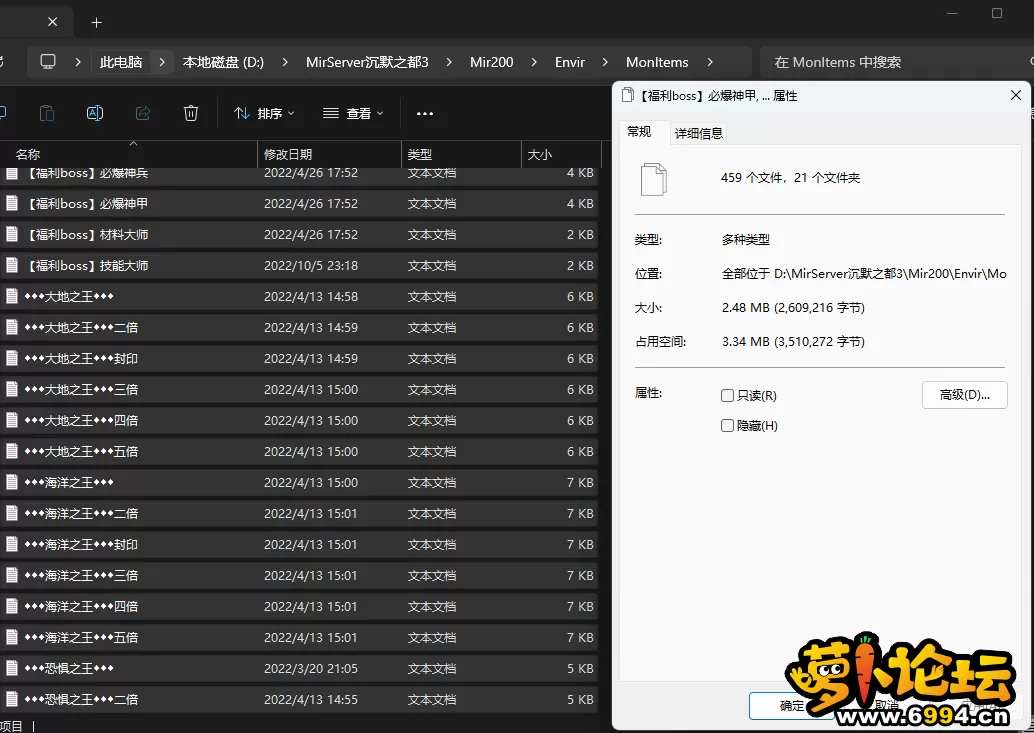 4.webp