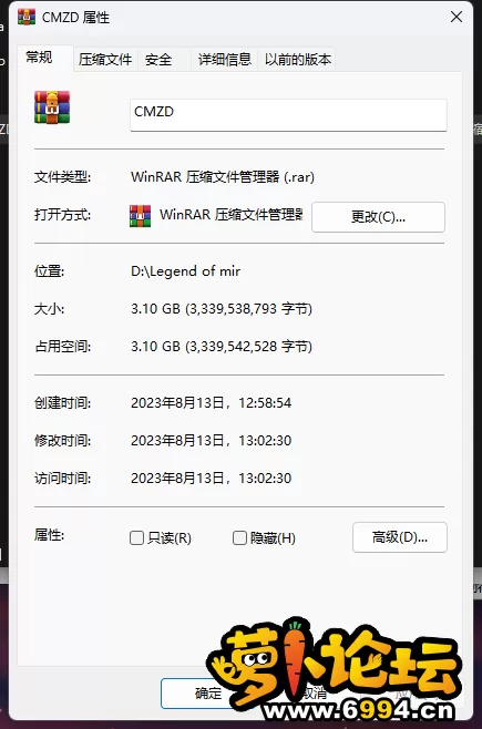 2.webp