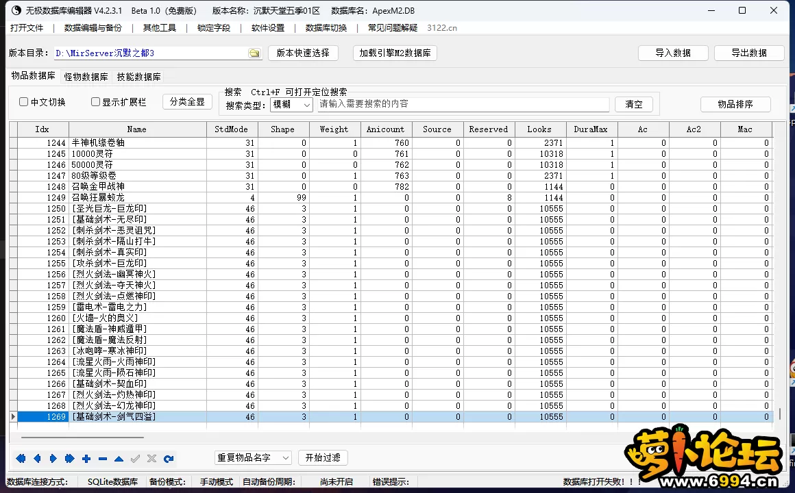 3.webp