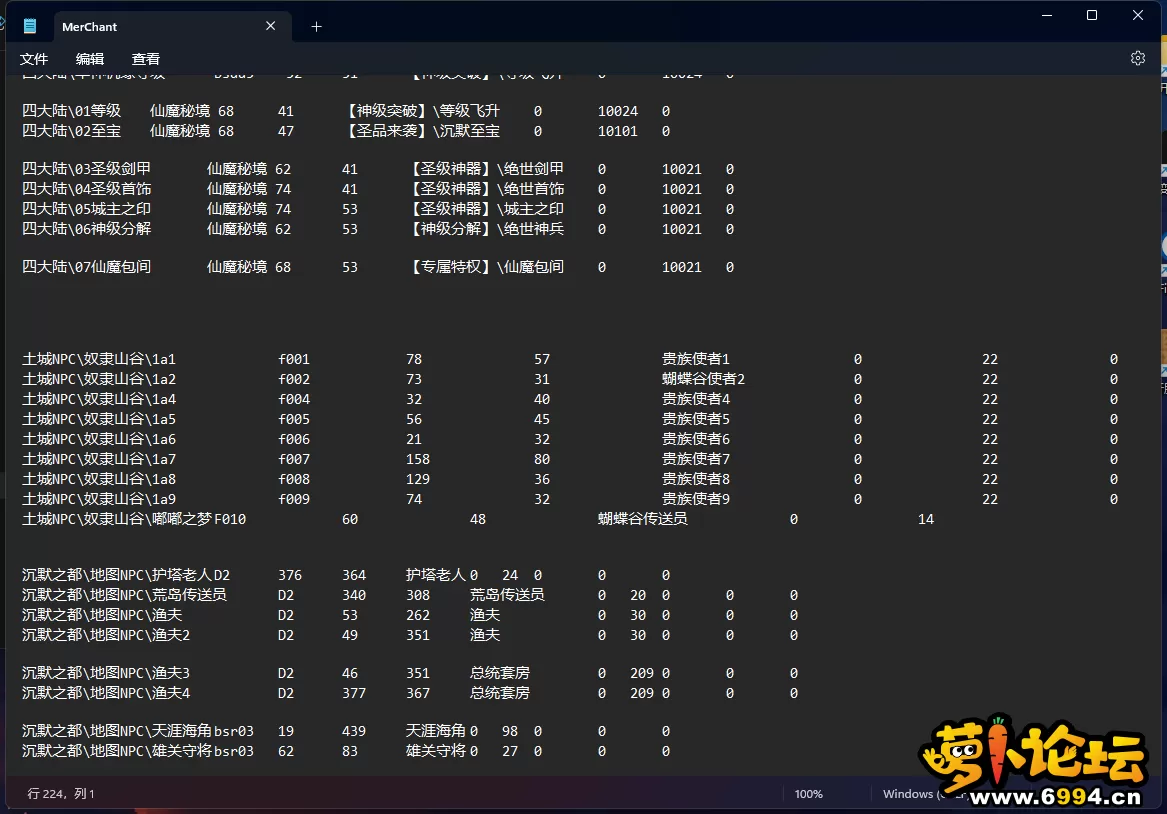5.webp