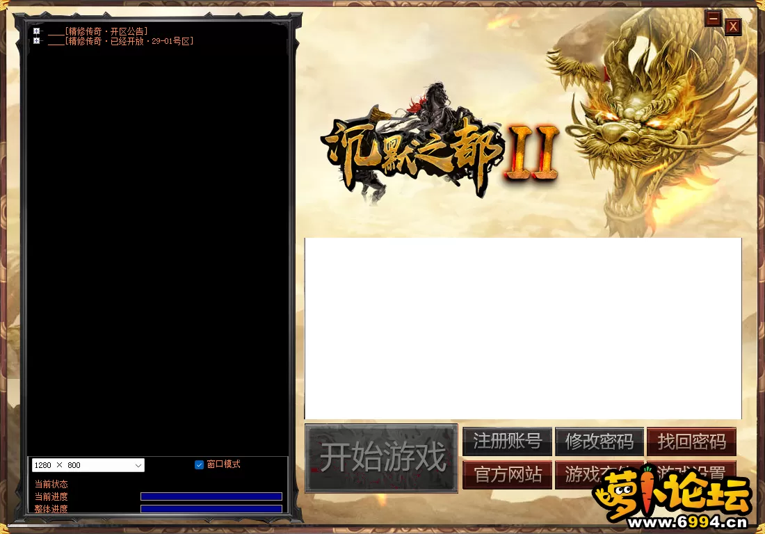 9.webp