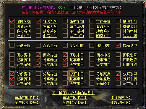 13.webp