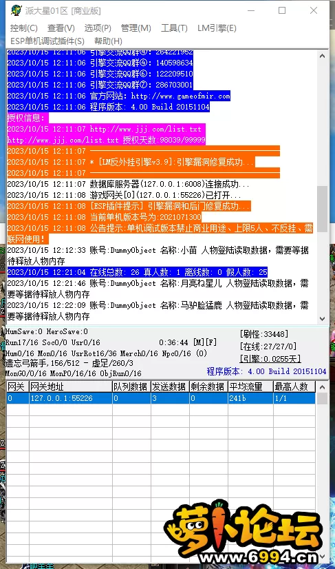 1.webp