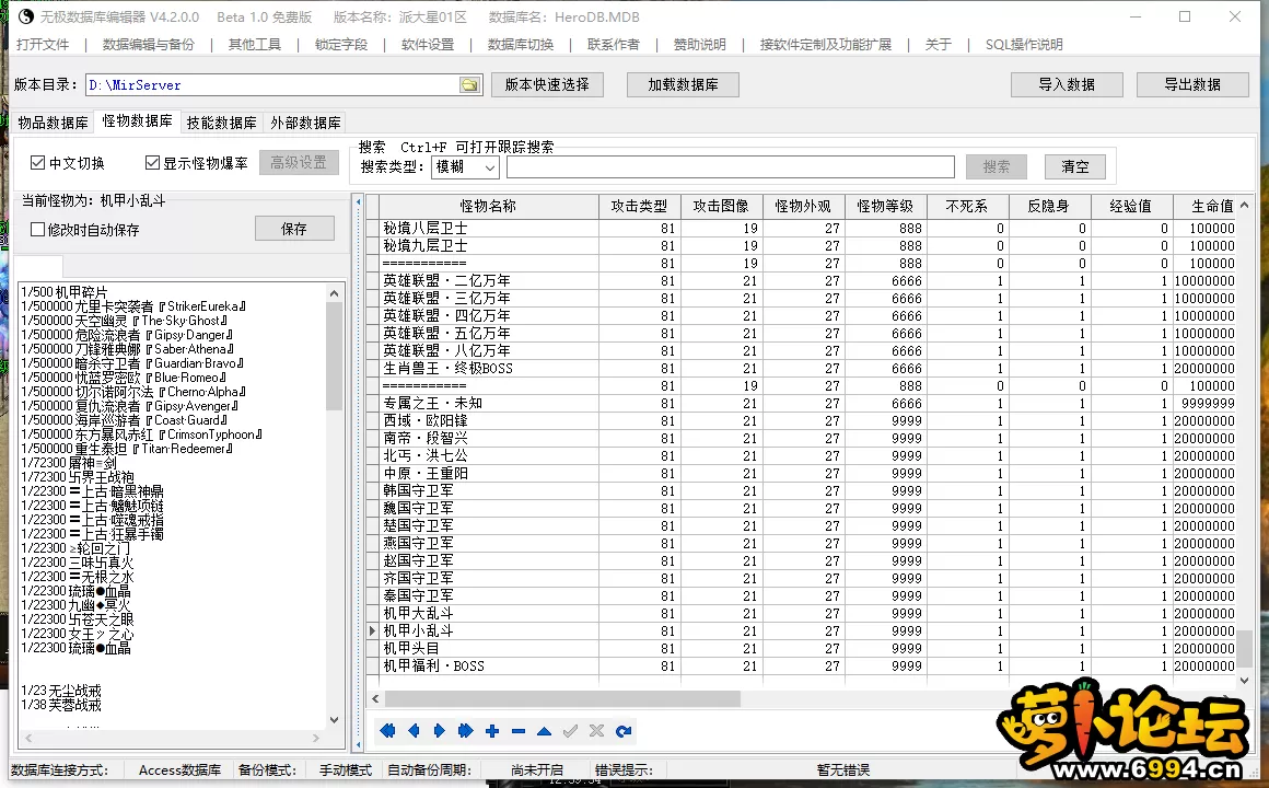 20.webp