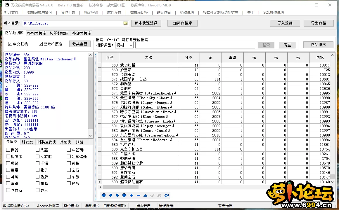 27.webp