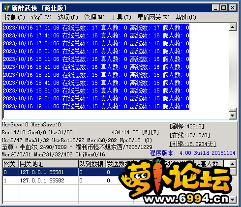 1.webp