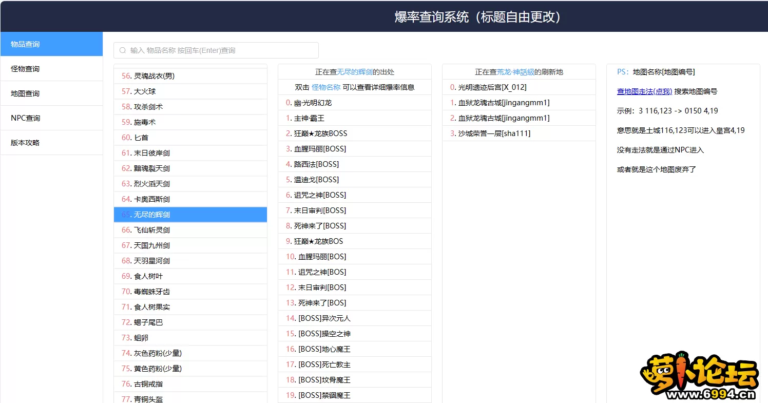 5.webp