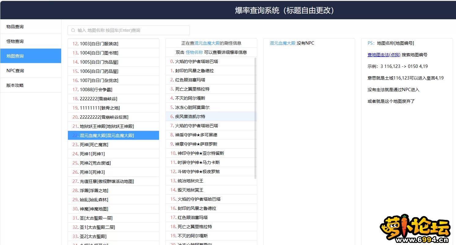 7.webp