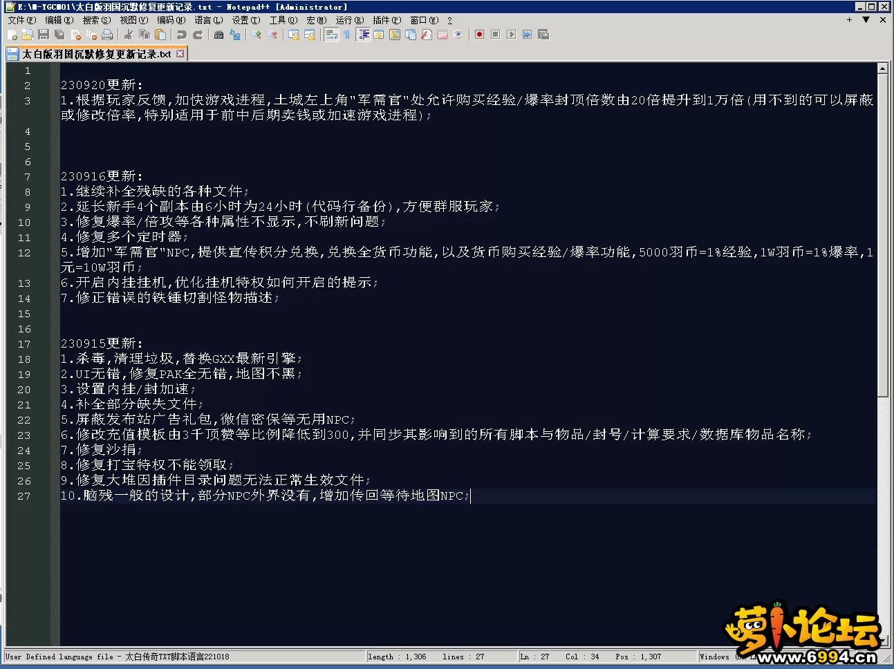 1.webp