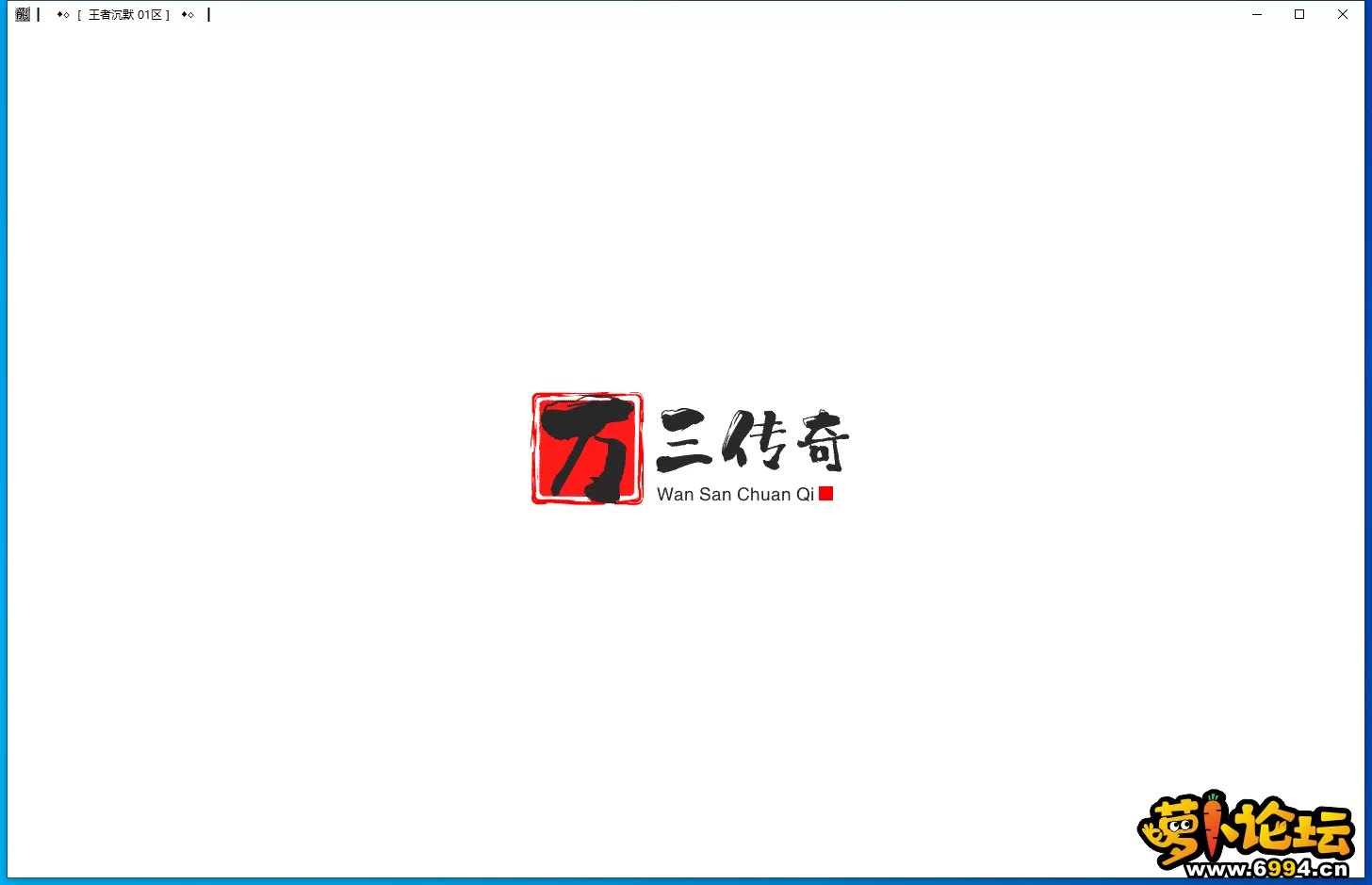 QQ图片20231017131549.webp