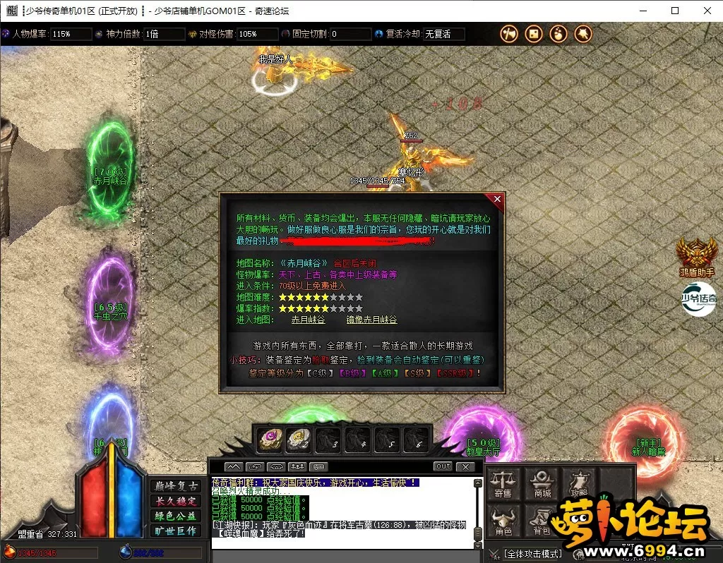 8.webp