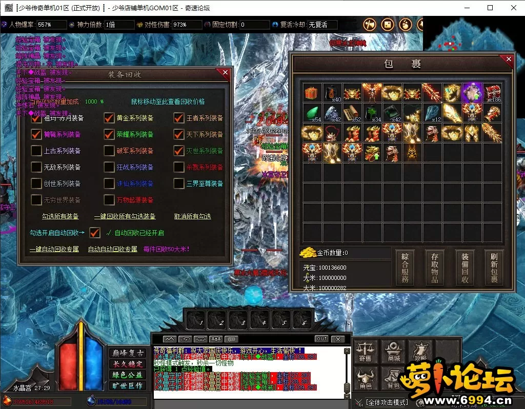 13.webp