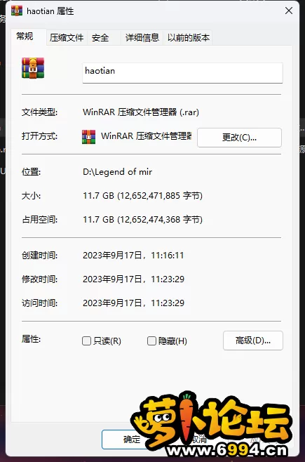 3.webp