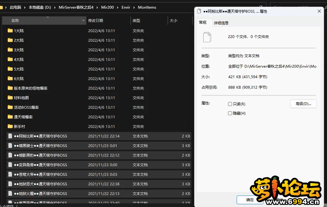 5.webp
