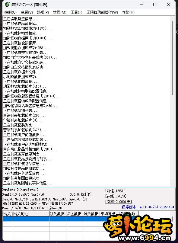 7.webp