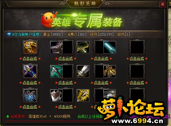 13.webp