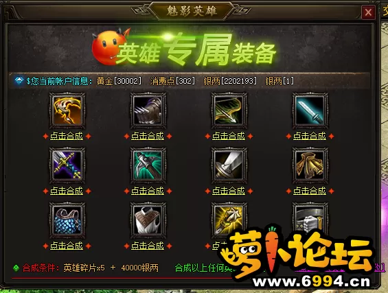 14.webp