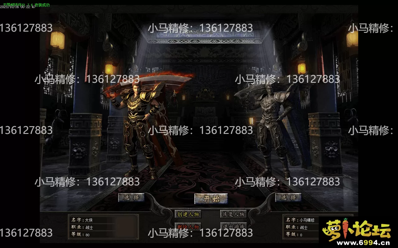 Images01.webp