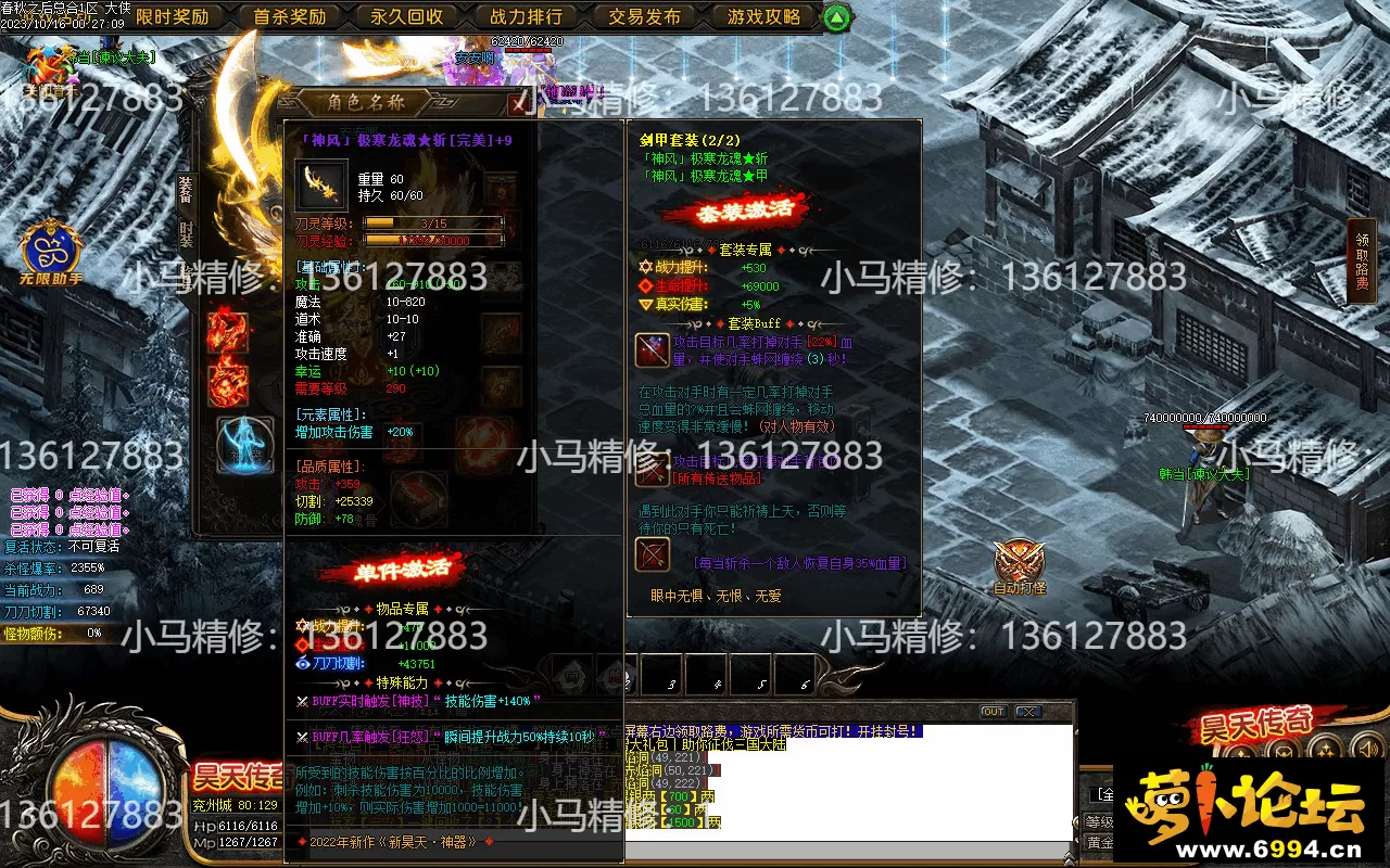 Images03.webp