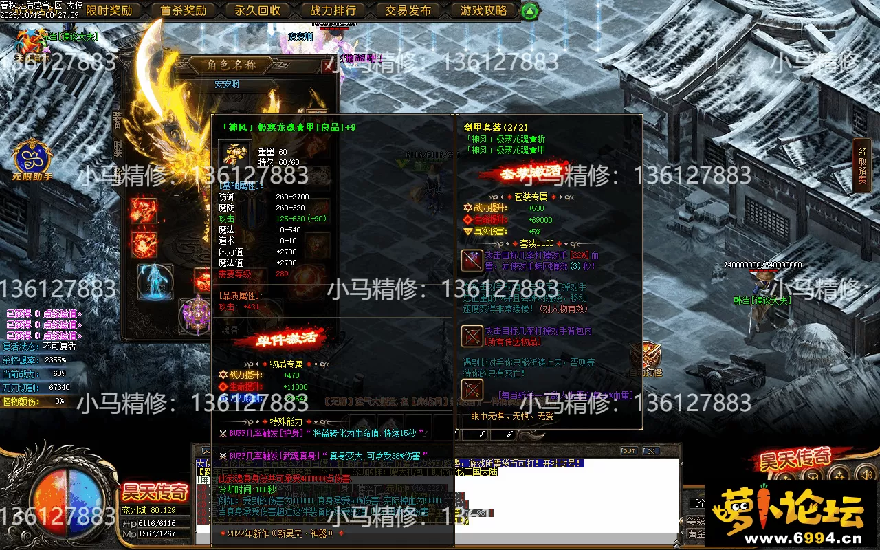 Images04.webp