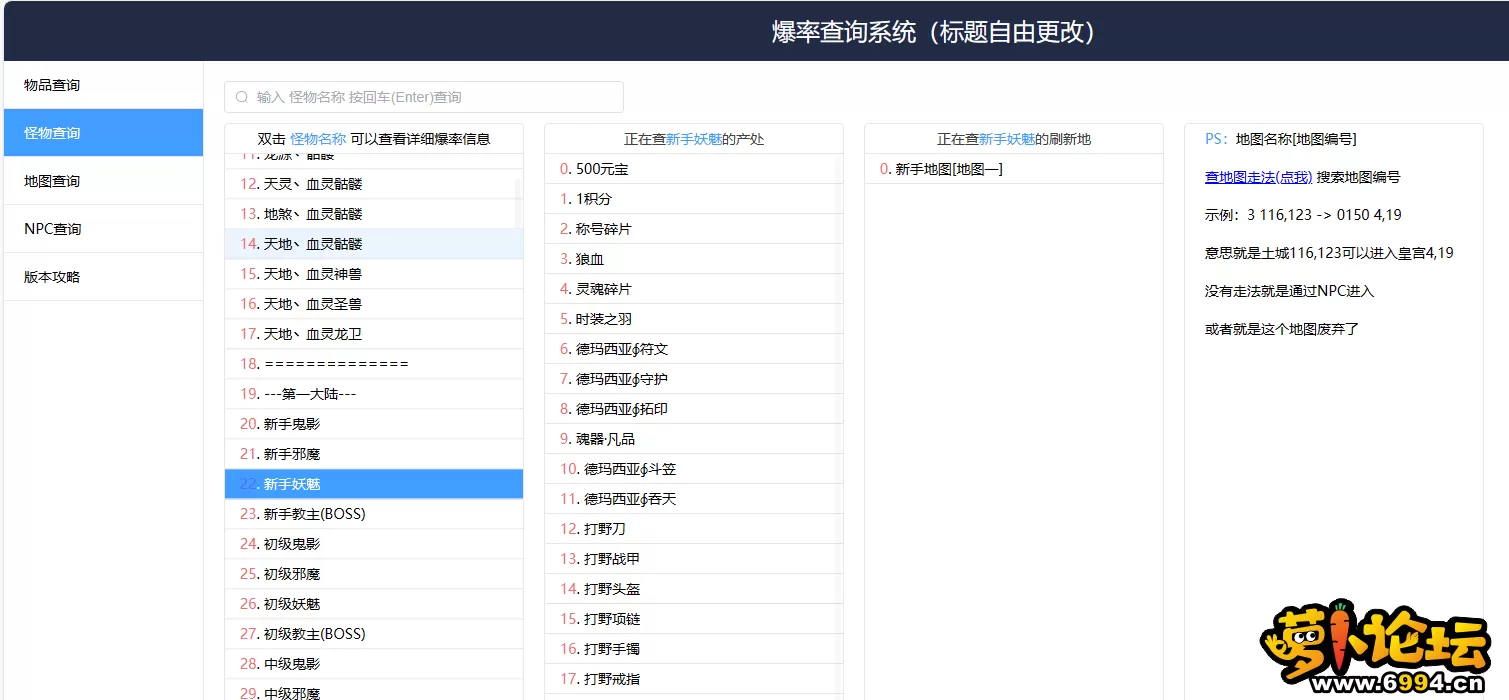7.webp