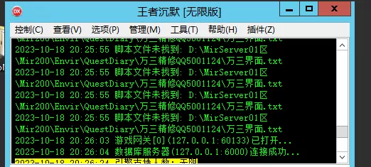 NMI2~FU66PJH$J1T8[D_R.webp