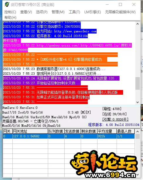 1.webp
