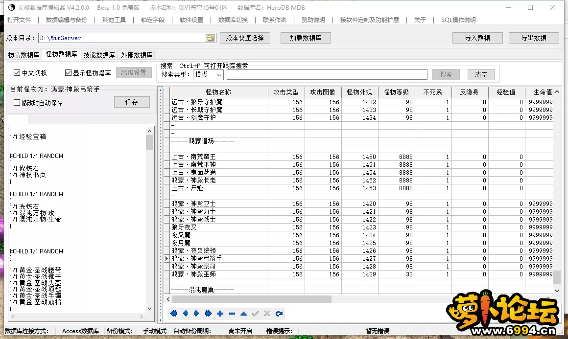 14.webp