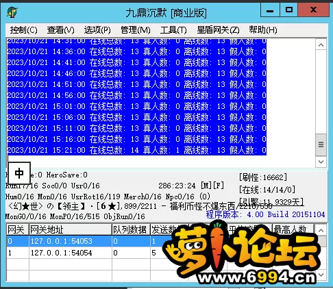 1.webp