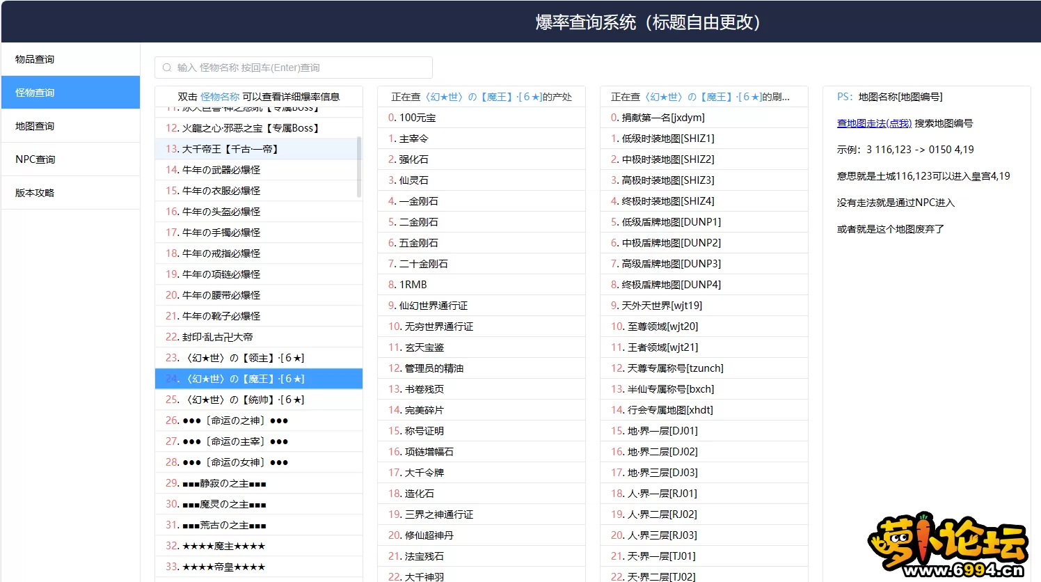 7.webp