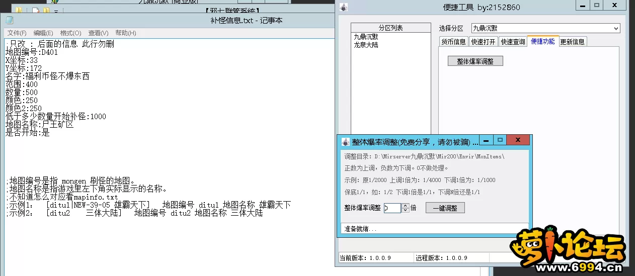 4.webp