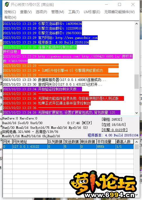 1.webp