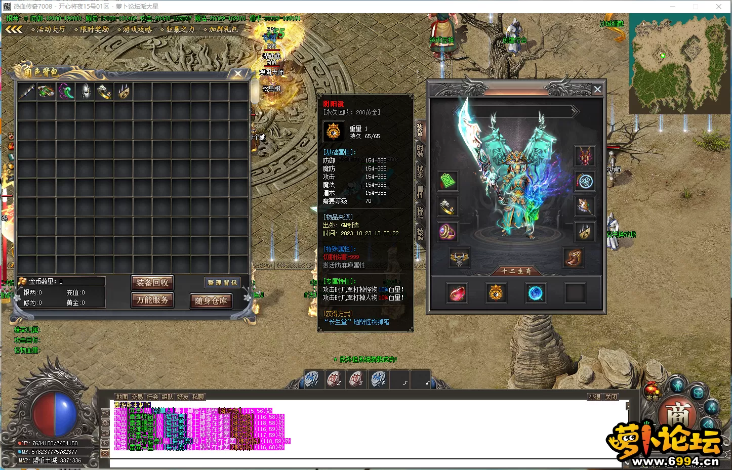 4.webp