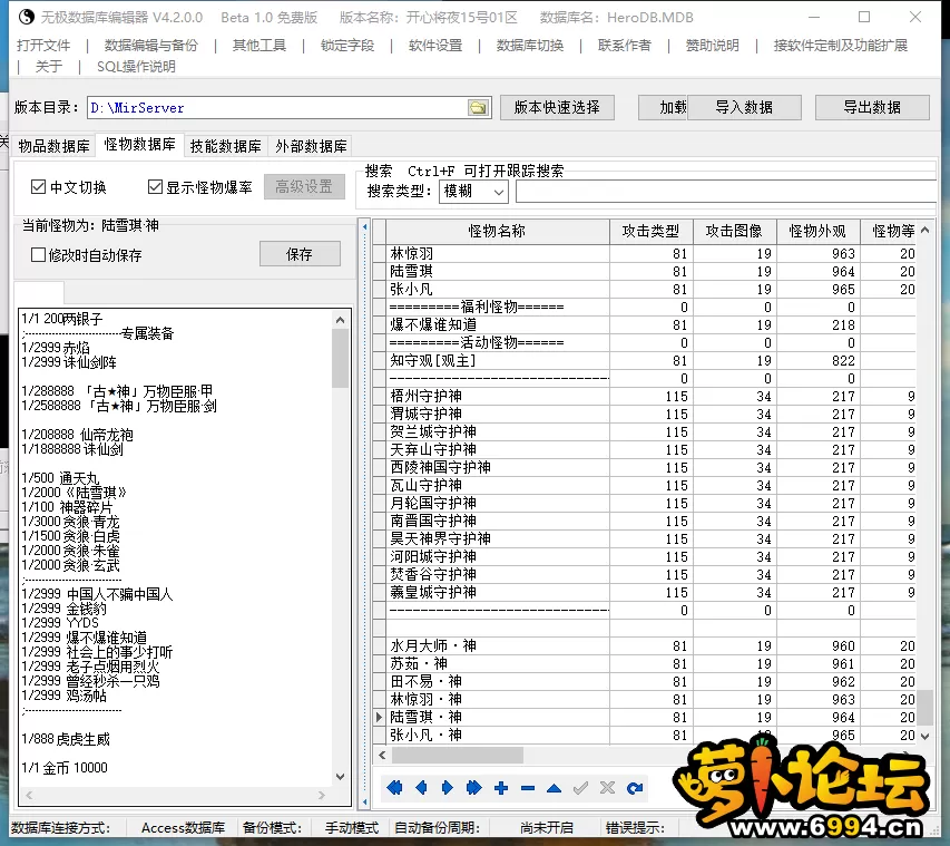 11.webp
