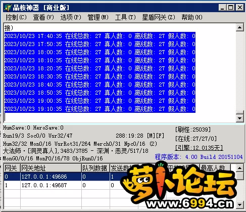 1.webp