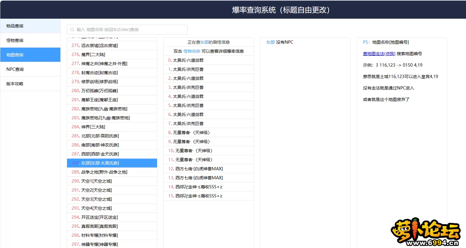 7.webp